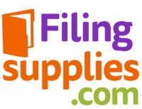 FilingSupplies.com image 5